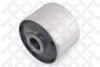 STELLOX 87-74123-SX Control Arm-/Trailing Arm Bush